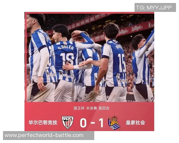 国王杯精彩对决:那不勒斯与拜仁战成平局乌龙球成比赛转折点 国王杯精彩对决:那不勒斯与拜仁战成平局乌龙球成比赛转折点