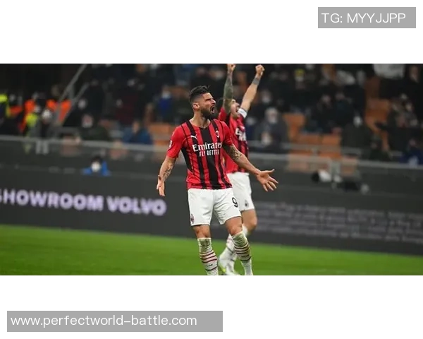 德甲精彩对决阿森纳逆转国米神扑与十大进球引爆全场热情