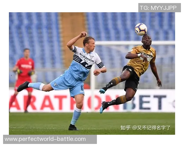 意甲精彩对决波尔图与莱比锡战成平局乌龙球成比赛转折点解析 意甲精彩对决波尔图与莱比锡战成平局乌龙球成比赛转折点解析