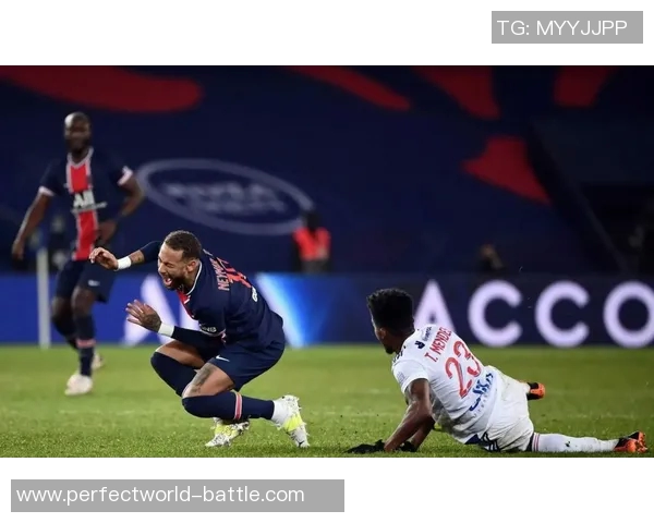 德甲焦点战切尔西小胜国米全场数据解析揭示精彩瞬间