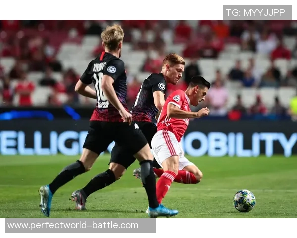 德甲惊天冷门本菲卡大胜莱比锡乌龙球成比赛转折点