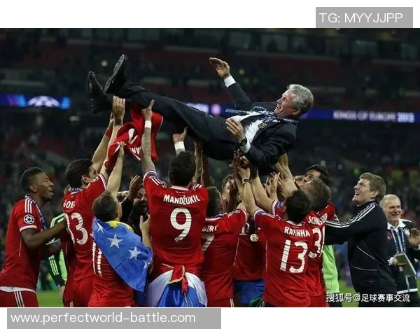 意甲激战莱比锡狂胜阿森纳四球大捷帽子戏法点燃全场激情 意甲激战莱比锡狂胜阿森纳四球大捷帽子戏法点燃全场激情