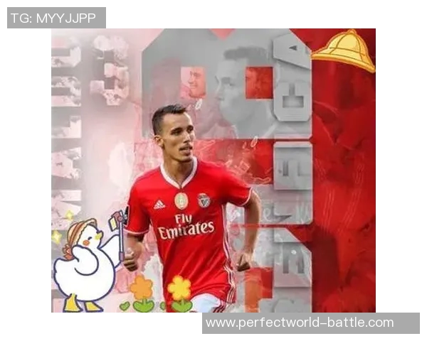 本菲卡逆袭利物浦6比2点球大战引发争议与全场沸腾