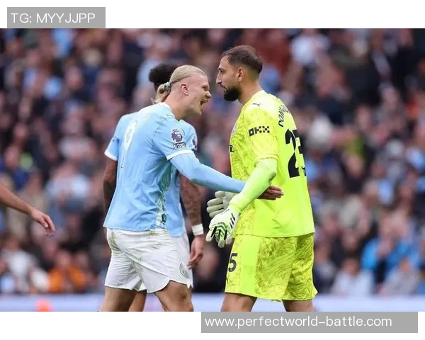 欧联杯惊天冷门那不勒斯4-0大胜曼城乌龙球成比赛转折点