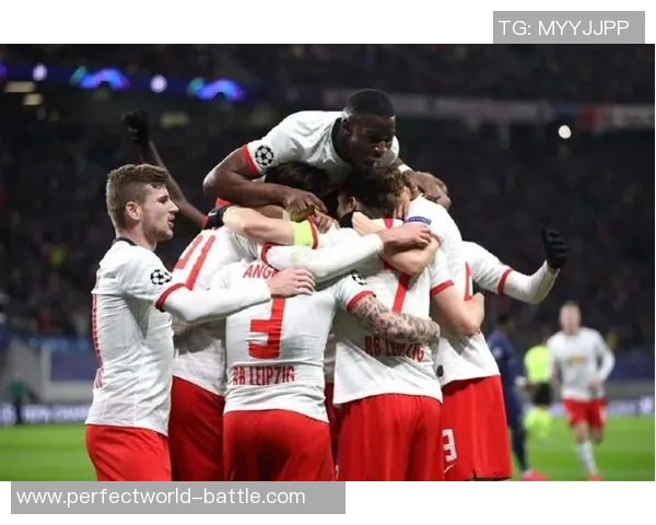 热刺与莱比锡友谊赛战平双方逆转机会频现引发全场热议