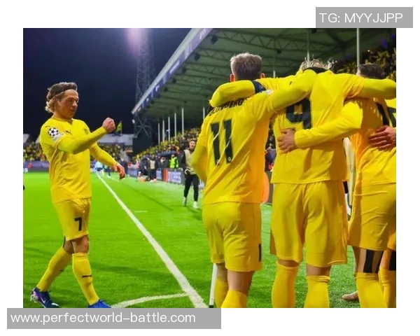 欧冠激战马竞大胜里昂四球狂潮引发转会热议