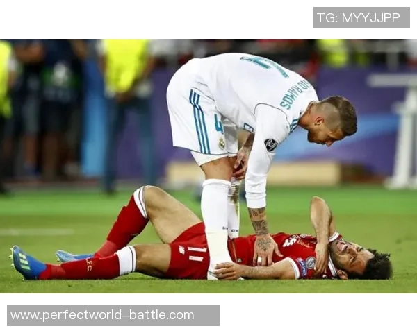 英超激战切尔西与皇马平局神奇扑救成比赛转折点分析