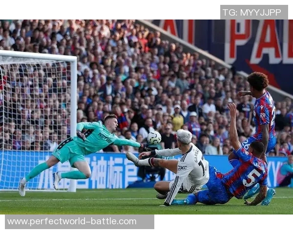 英超焦点战平局揭晓皇马与尤文图斯补时进球引发全场狂欢