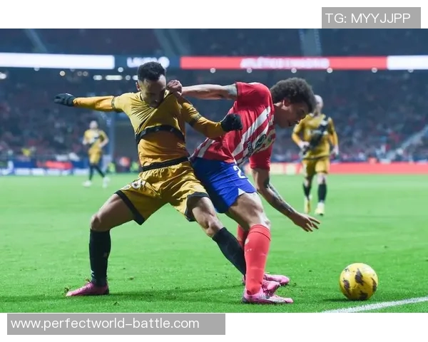 西甲经典对决马竞逆转本菲卡补时绝杀引发全场狂欢