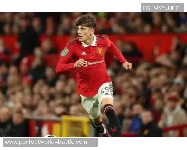 西甲历史冷门曼联惊天逆转4比3战胜巴萨全场沸腾