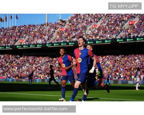 足总杯经典对决曼城逆转巴萨乌龙球成关键时刻