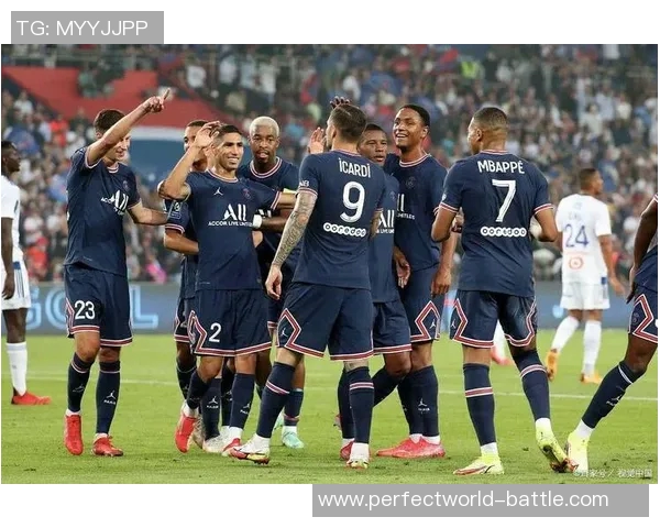 国王杯激战平局巴黎圣日耳曼与利物浦鏖战全场引发热议