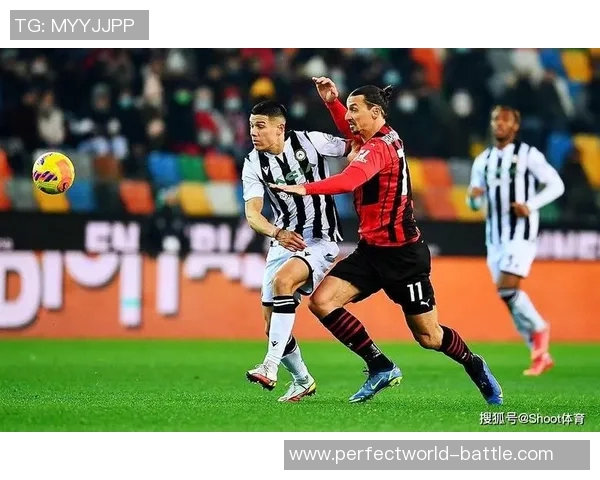 德甲热战阿森纳与AC米兰激战成平局转会传闻引发球迷热议