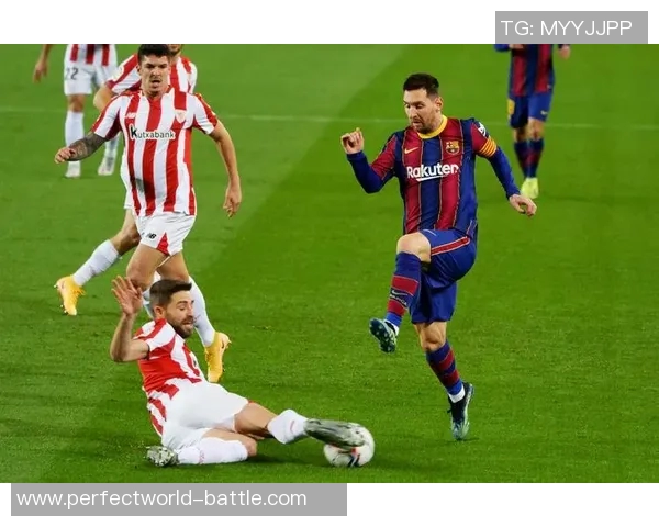 国王杯精彩对决马竞绝杀热刺神扑瞬间点燃全场激情