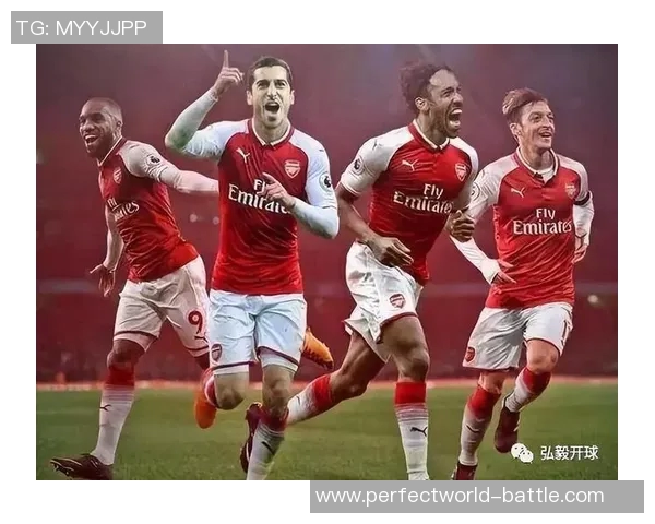 德甲精彩对决阿森纳大胜利物浦乌龙球成比赛转折点分析