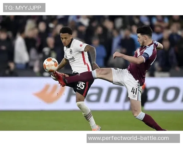 意甲激战莱比锡大胜波尔图引发全场热议与焦点解析