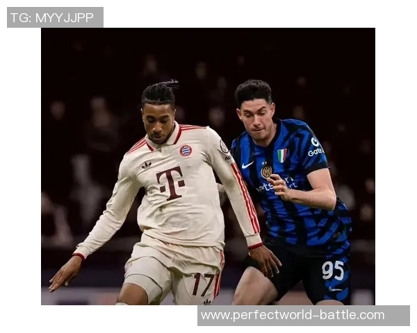 英超激情对决皇马大胜阿森纳帽子戏法引爆全场热情 英超激情对决皇马大胜阿森纳帽子戏法引爆全场热情