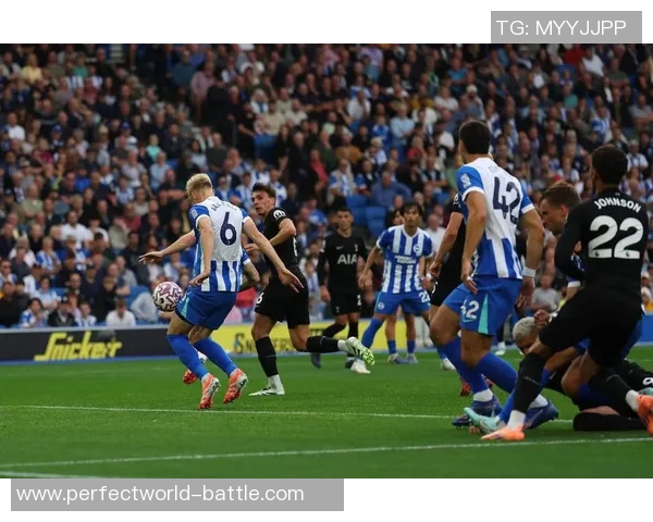 英超焦点战切尔西与里昂握手言和全场回顾精彩瞬间