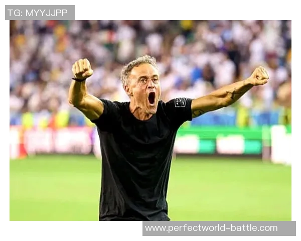 莱比锡逆袭热刺上演惊天帽子戏法引爆世界杯历史冷门瞬间 莱比锡逆袭热刺上演惊天帽子戏法引爆世界杯历史冷门瞬间