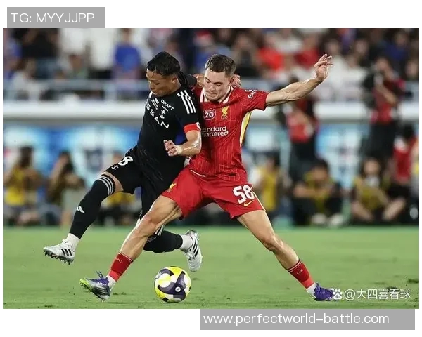 西甲激战:利物浦狂胜波尔图四球零封全场震撼解析 西甲激战:利物浦狂胜波尔图四球零封全场震撼解析