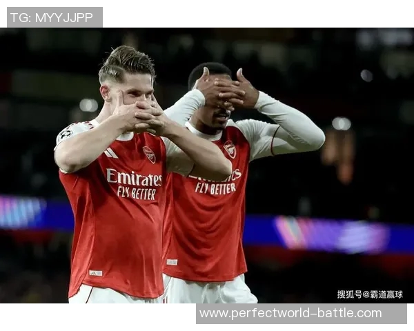足总杯精彩对决阿森纳逆转多特蒙德乌龙球成关键时刻分析