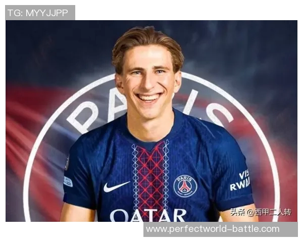 世界杯波尔图与巴黎圣日耳曼战平引发全场惊喜瞬间回顾