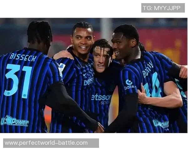 中超赛场惊现冷门巴萨绝杀AC米兰引爆全场激情时刻