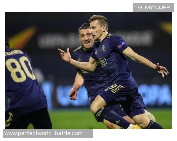 中超激战AC米兰逆转热刺神奇扑救点燃全场激情