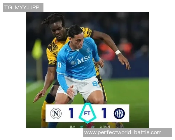 中超精彩对决国米狂胜尤文图斯六比二乌龙球成全场焦点数据解析