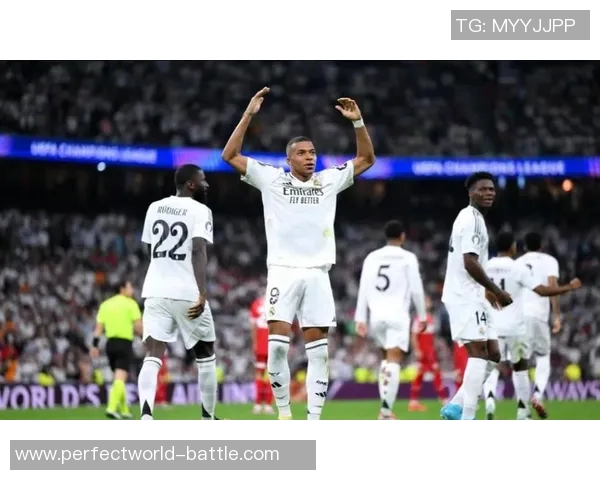 友谊赛精彩回顾皇马与热刺1比1平局神扑瞬间和十大进球全解析