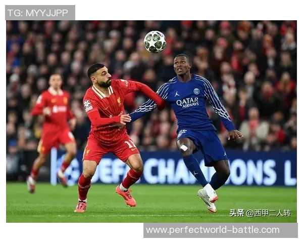 莱比锡友谊赛大胜利物浦点球大战精彩瞬间全解析 莱比锡友谊赛大胜利物浦点球大战精彩瞬间全解析