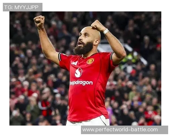 英超惊天逆转波尔图4-3曼联战术解析引发全场热议 英超惊天逆转波尔图4-3曼联战术解析引发全场热议