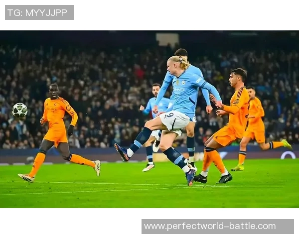 英超激战:皇马绝杀那不勒斯全场沸腾十大精彩进球回顾 英超激战:皇马绝杀那不勒斯全场沸腾十大精彩进球回顾