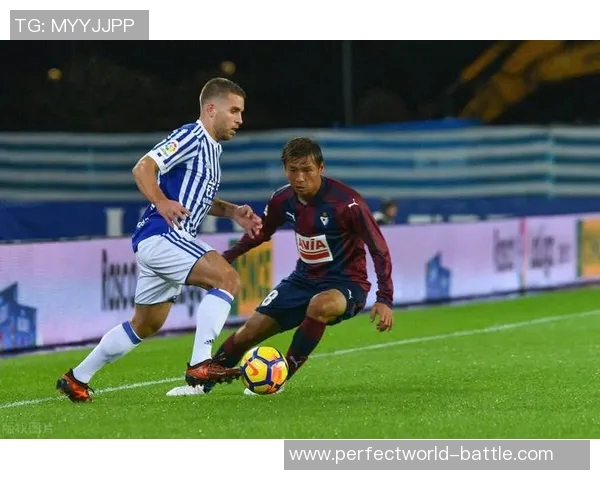 西甲激战莱比锡4-0击败AC米兰点球大战瞬间点燃全场激情 西甲激战莱比锡4-0击败AC米兰点球大战瞬间点燃全场激情