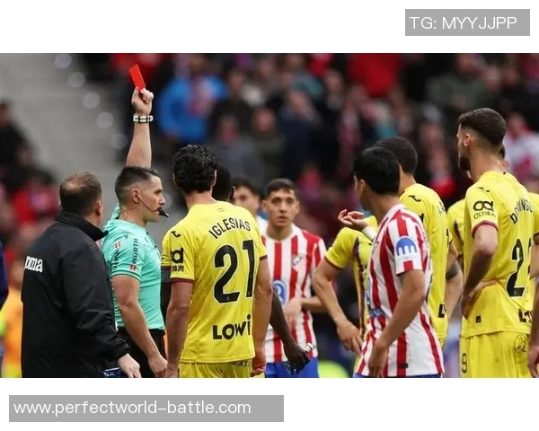 西甲精彩对决皇马大胜热刺五球逆转引发转会热议 西甲精彩对决皇马大胜热刺五球逆转引发转会热议