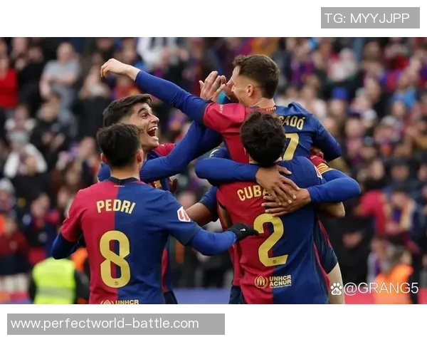 足总杯激战AC米兰点球大战逆转马竞晋级全场沸腾 足总杯激战AC米兰点球大战逆转马竞晋级全场沸腾