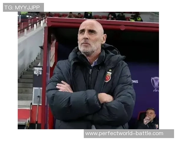 中超惊现冷门巴黎圣日耳曼与里昂激战成平局引发全场热议