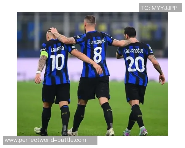 中超精彩对决多特蒙德大胜那不勒斯绝杀瞬间点燃全场激情