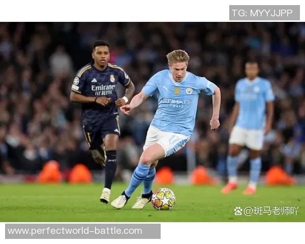 中超激战曼城逆转里昂点球大战成历史经典瞬间引发全场狂欢