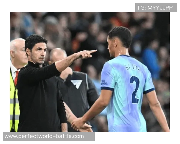 中超精彩对决曼城逆转皇马3-0全场沸腾战报回顾