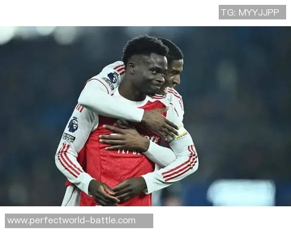 中超联赛曼联小胜阿森纳引发全场热议精彩瞬间解析