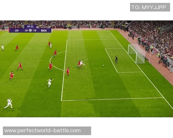 中超精彩对决那不勒斯强势击败利物浦神扑瞬间点燃全场激情