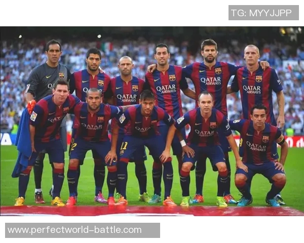 国王杯惊心动魄国米逆转莱比锡神扑成关键战术解析