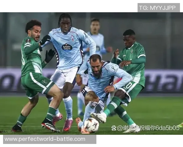 国王杯精彩对决尤文图斯与那不勒斯战成平局帽子戏法引发全场狂欢