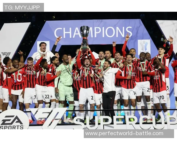 国米大胜波尔图五比一引发全场狂欢转会传闻再度升温