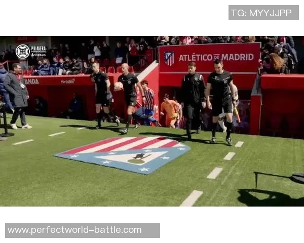 国王杯精彩对决里昂5-1马竞帽子戏法引发全场狂欢战术解析