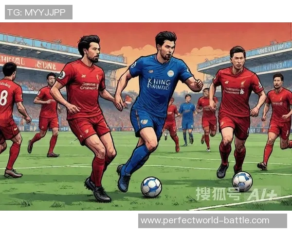 尤文图斯大胜利物浦五球狂潮神扑瞬间点燃全场激情