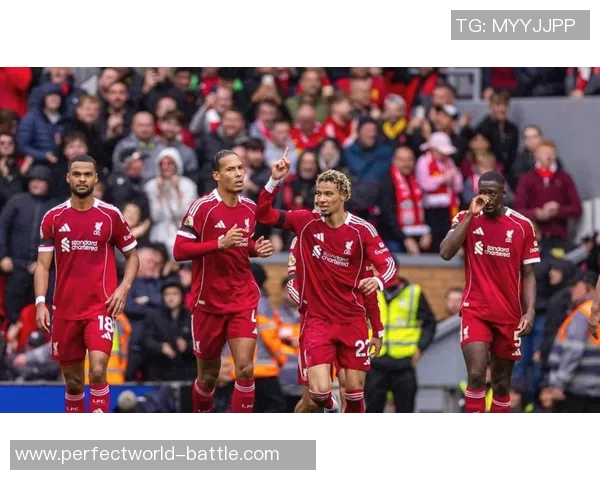 德甲激战利物浦逆转尤文图斯红牌事件引发全场热议十大精彩进球回顾