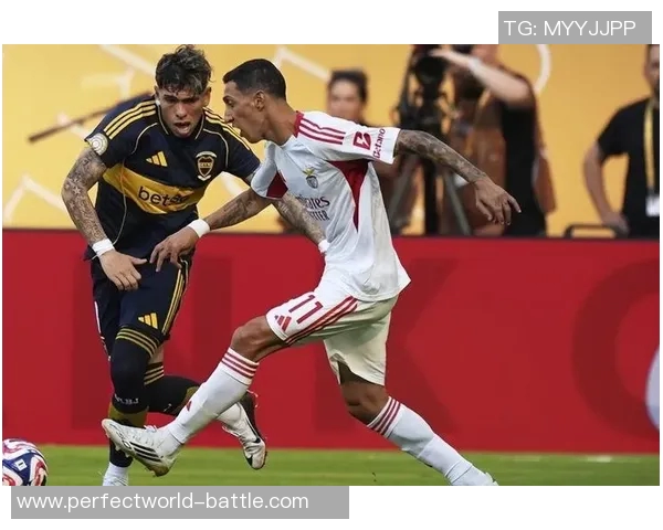 德甲激战：本菲卡逆转曼城红牌争议引发全场热议与十大精彩进球回顾