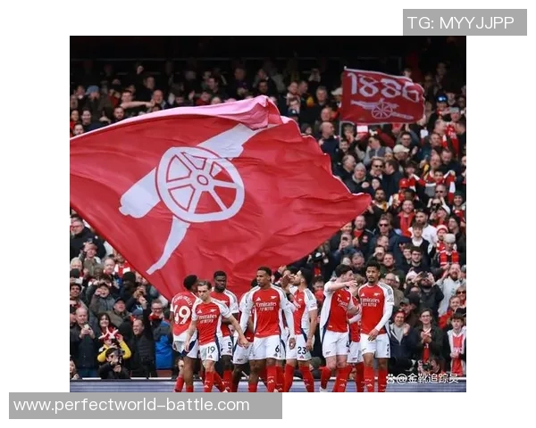 德甲激战波尔图险胜阿森纳红牌事件引发全场热议